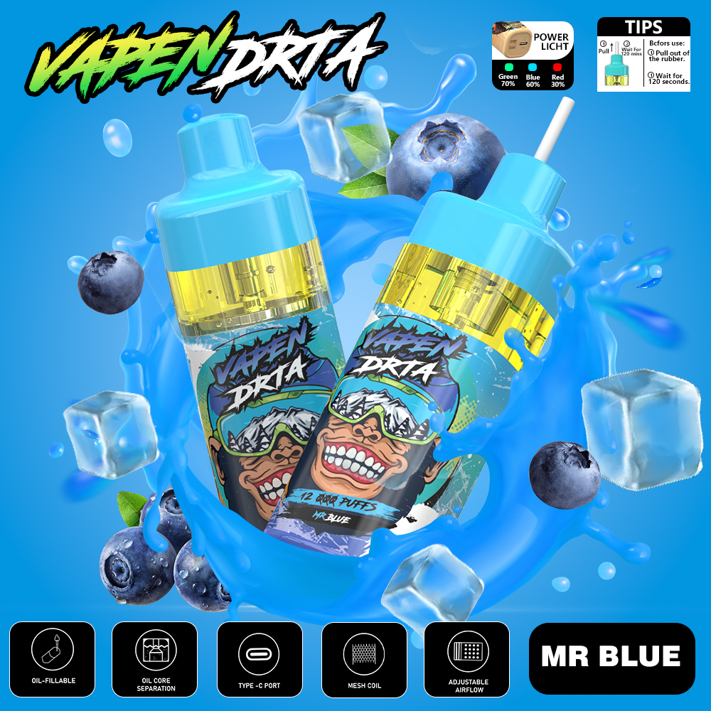 best vape flavours - Professional Guide and Review