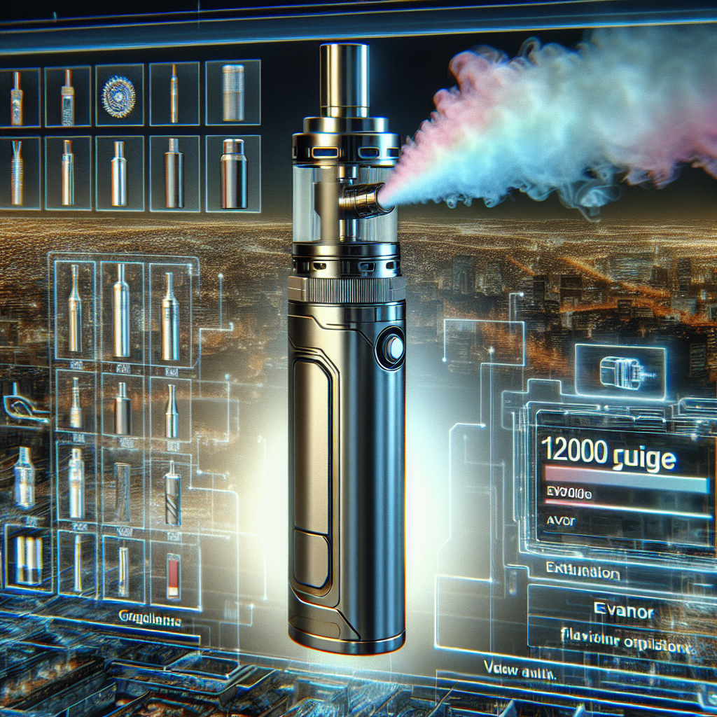 e cigarette laws australia user experience