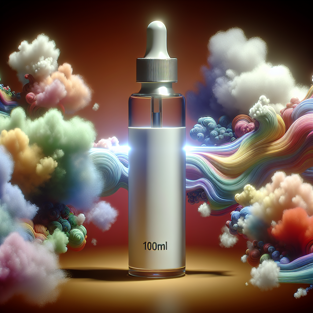 how many cigarettes is one vape - Professional Guide and Review