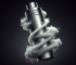 12000 puff vape - Professional Guide and Review