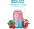 order red bull in bulk - Professional Guide and Review