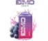 blueberry blast alibarbar - Professional Guide and Review