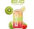 e cigarette price - Professional Guide and Review