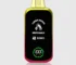 online vapes australia - Professional Guide and Review