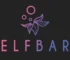 alibarbar flavours - Professional Guide and Review