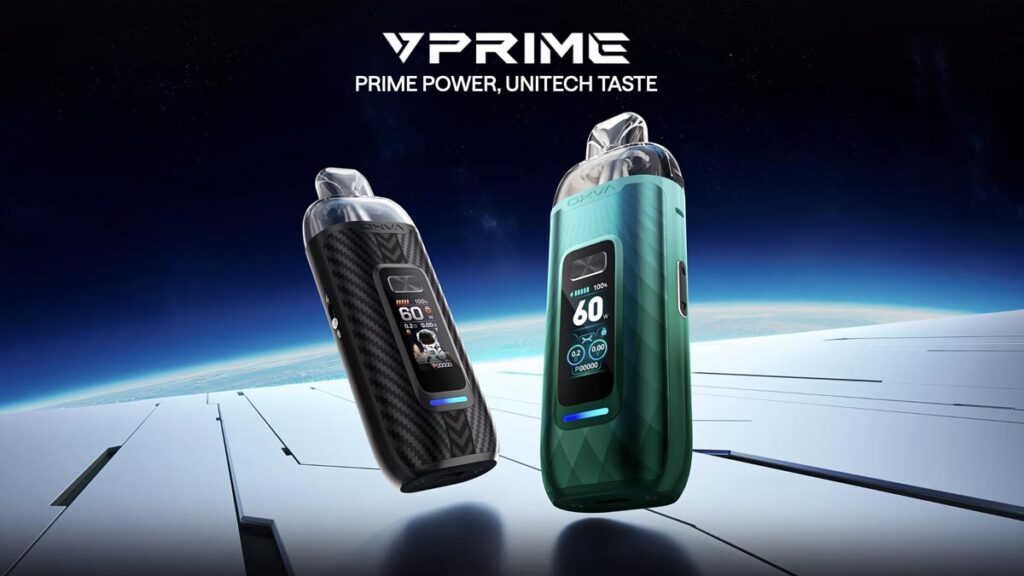 blueberry vape - Professional Guide and Review