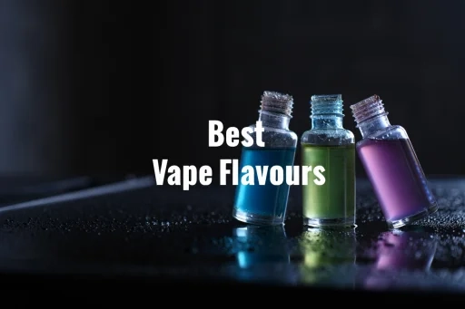 how long does a vape last - Professional Guide and Review