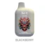 slickvapes - Professional Guide and Review