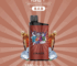 parap vape store - Professional Guide and Review