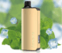 alibarbar vape nicotine - Professional Guide and Review