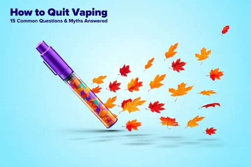 big vapes australia - Professional Guide and Review