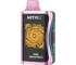 bar pro iget - Professional Guide and Review