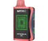 iget pod flavours - Professional Guide and Review