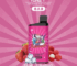 vape mods australia - Professional Guide and Review