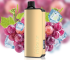 nicotine vapes online - Professional Guide and Review
