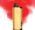buy vape online - Professional Guide and Review