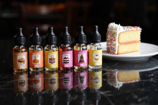 disposable nicotine vapes australia - Professional Guide and Review