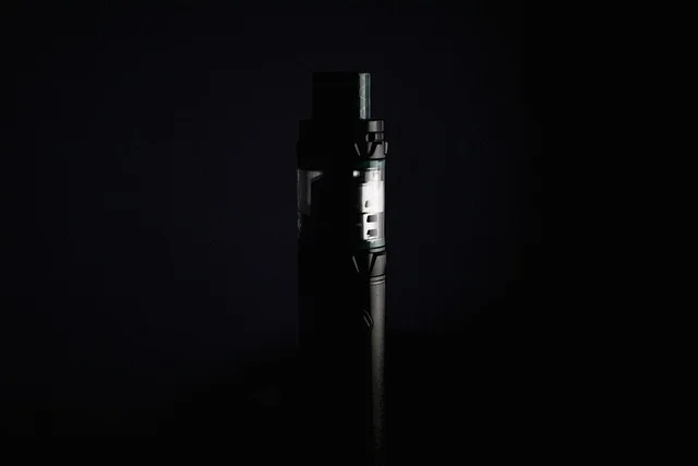 vapes toowoomba - Professional Guide and Review
