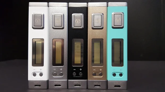 vape.shop near me - Professional Guide and Review