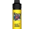high nicotine vapes aus - Professional Guide and Review