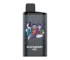 cheapest vapes near me - Professional Guide and Review