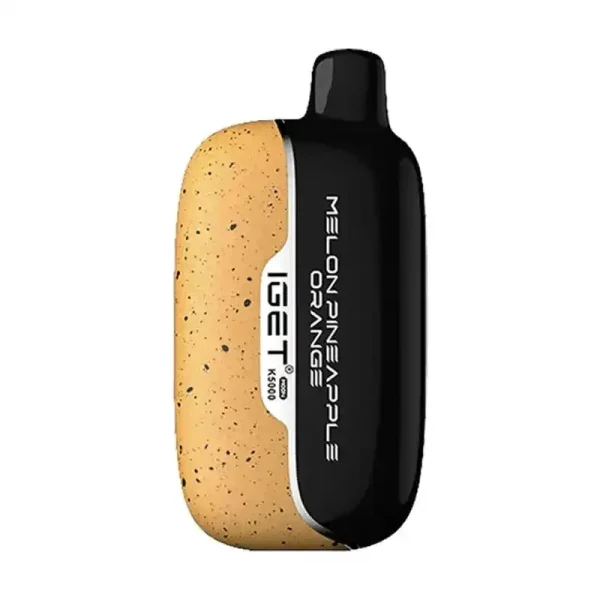 ftp vape flavour - Professional Guide and Review