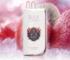 vape store cairns - Professional Guide and Review