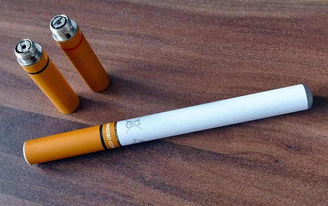 vape shop bundaberg - Professional Guide and Review