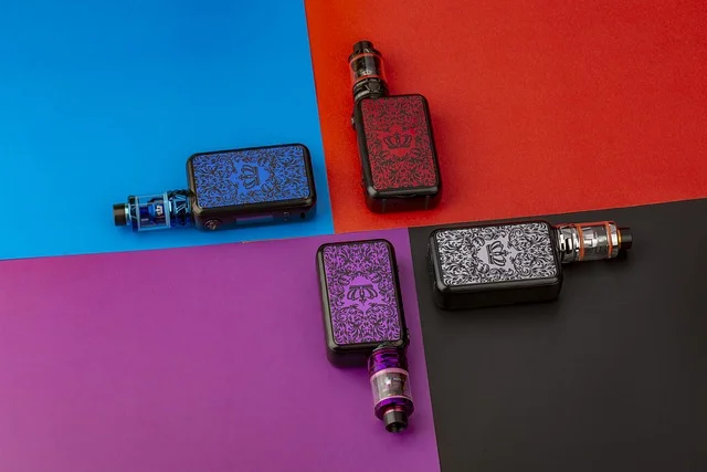 vapes hervey bay - Professional Guide and Review