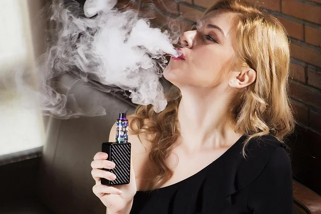 thc cartridge aus market comparison chart 2025