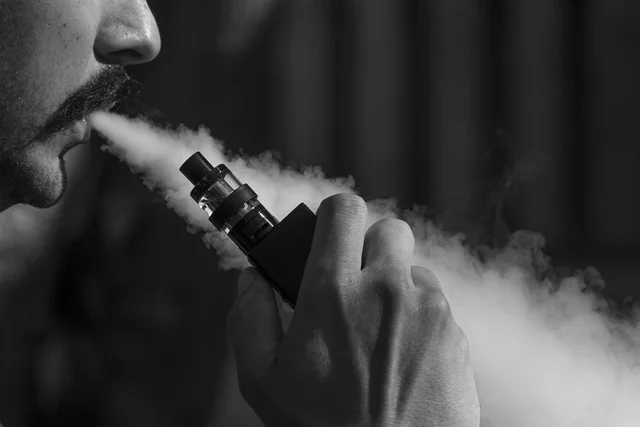 nicotine liquid australia - Professional Guide and Review