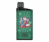 vape shop rutherford - Professional Guide and Review