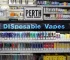 tobacconist kawana - Professional Guide and Review