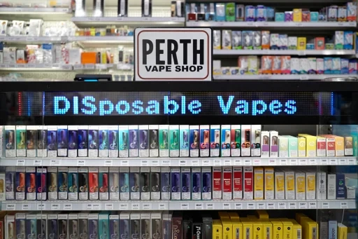 tobacconist kawana - Professional Guide and Review