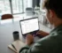 alibaba reviews australia - Professional Guide and Review